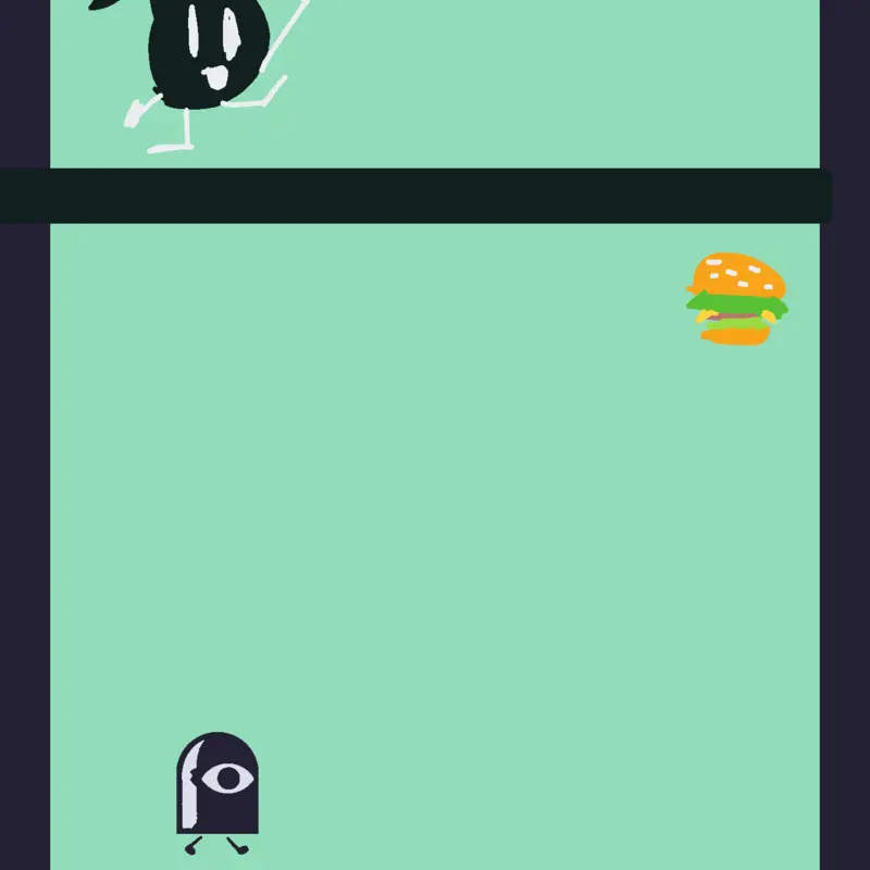Game by @-Needle_BFDI-