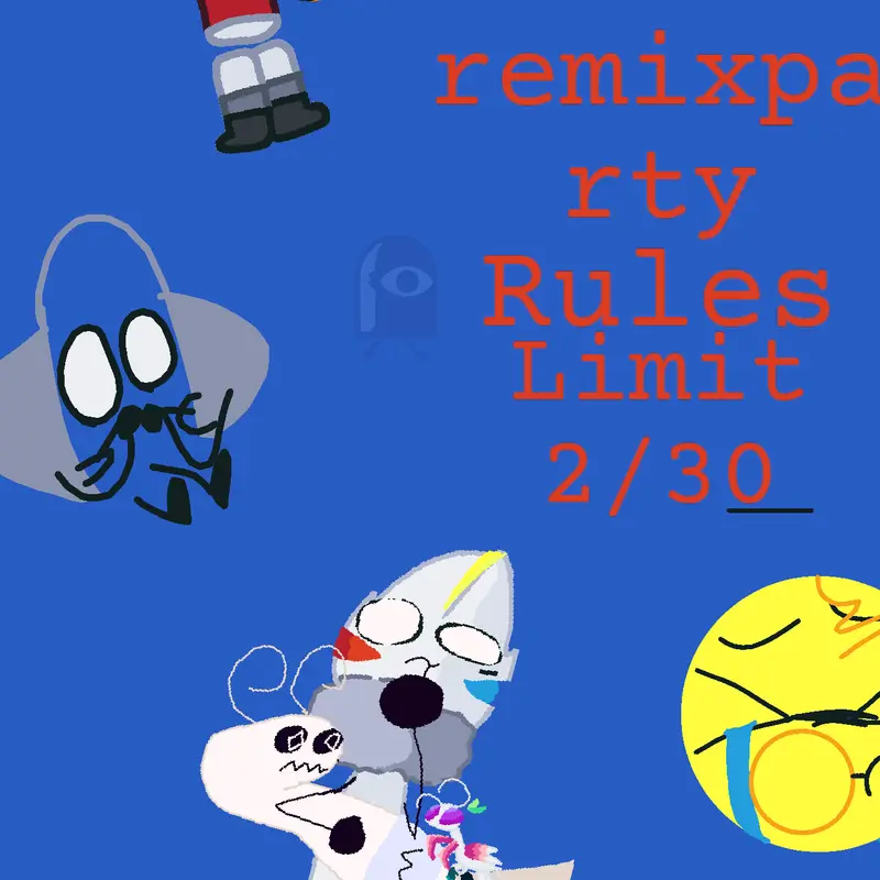 Game by @Gummigoo_Pomni