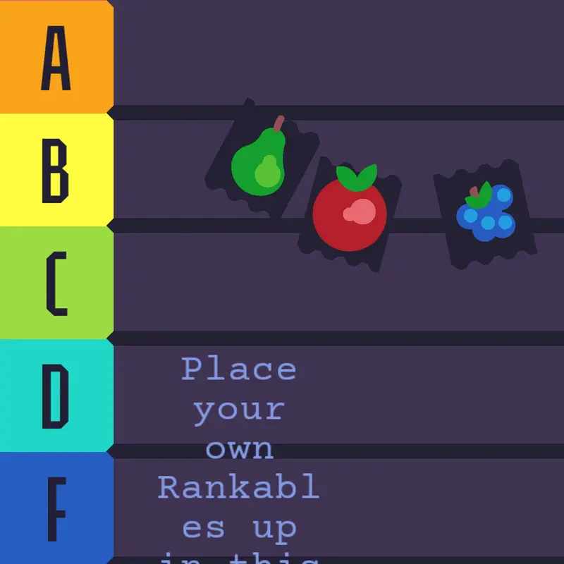 Game by @meilq