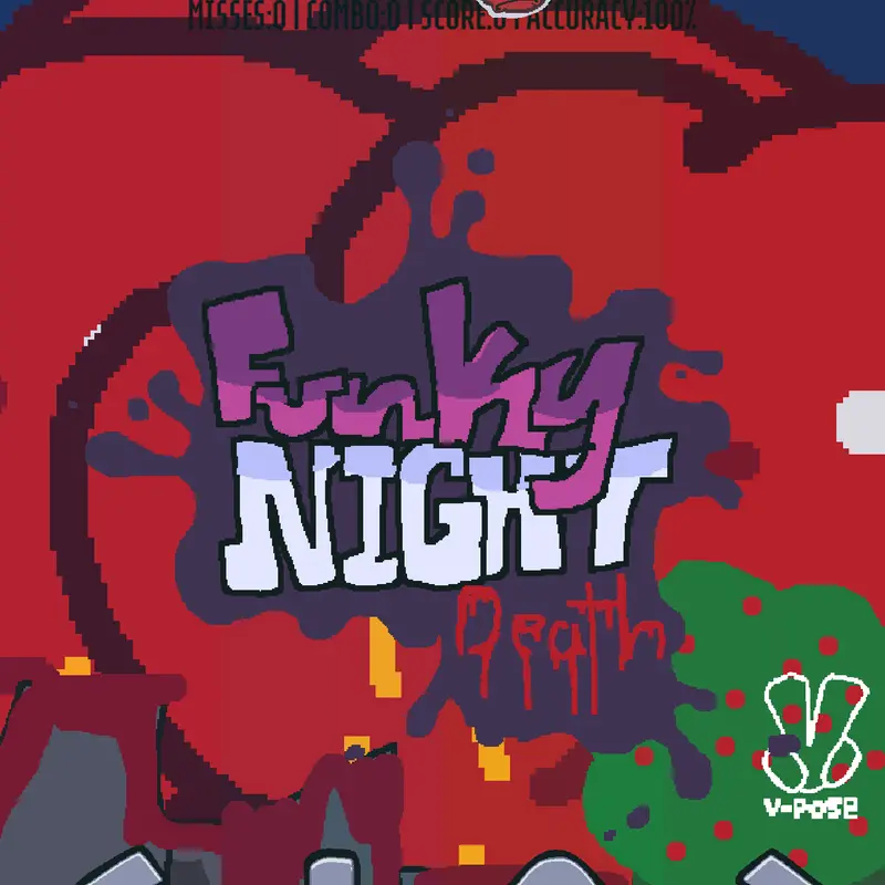 Game by @tester_fella-0x