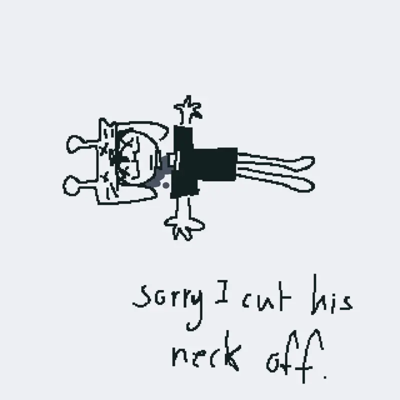 Game by @Amethyst_XD