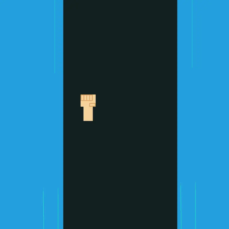 Game by @YoBroTheoXX