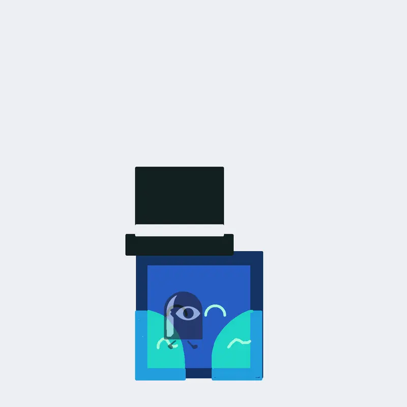 Game by @Jevin_Fan
