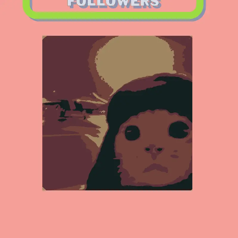 Game by @Aserkarim64secondAccount