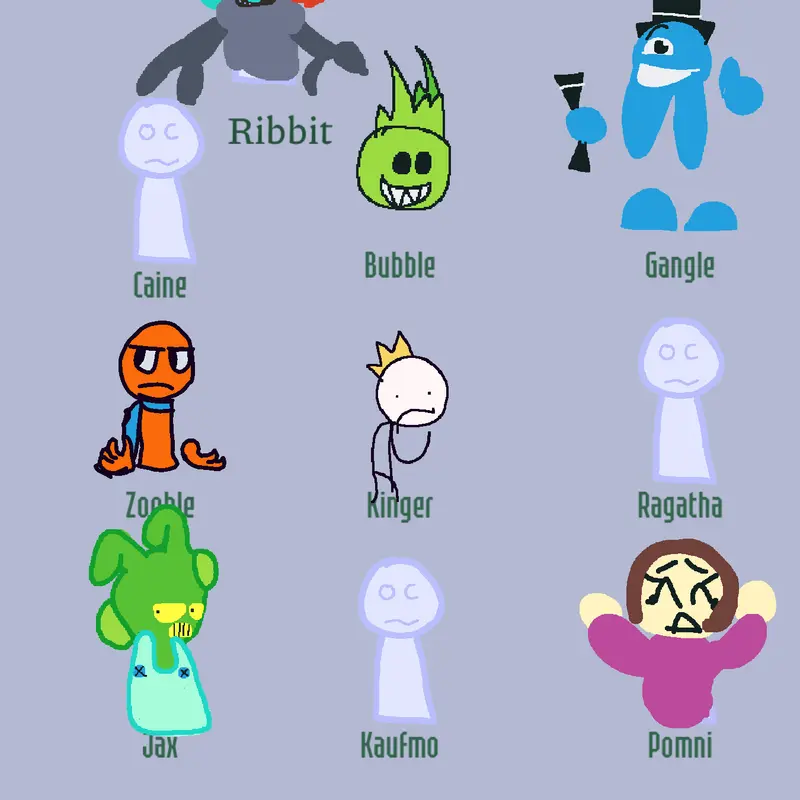 Game by @izzy25286