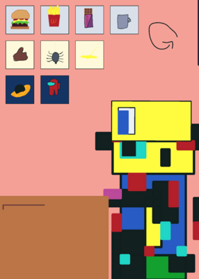 snapshot