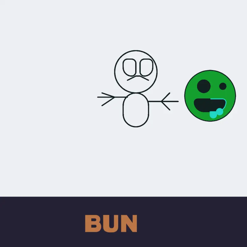Game by @funnyguy_animation