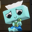 _hyeri avatar