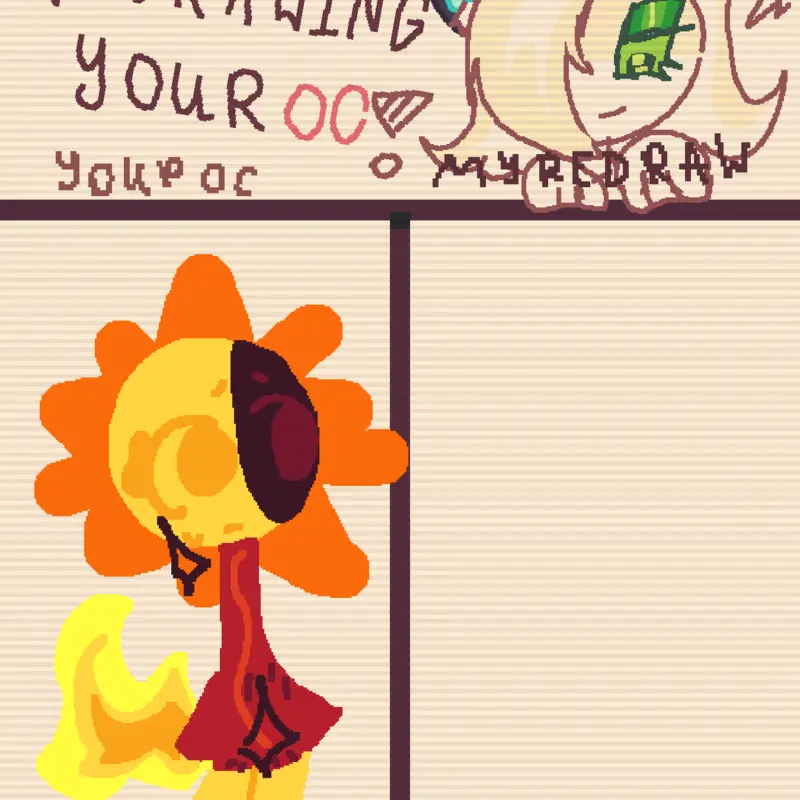 Game by @1H4T3MYL1F3_MYP3RS0NAL