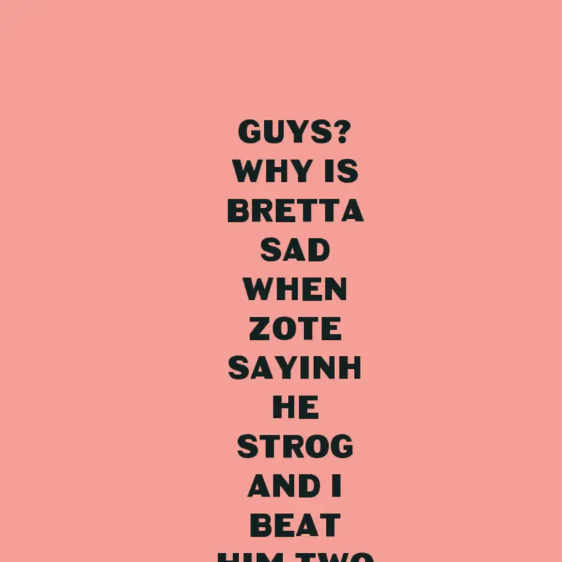Game by @silly_coolalt
