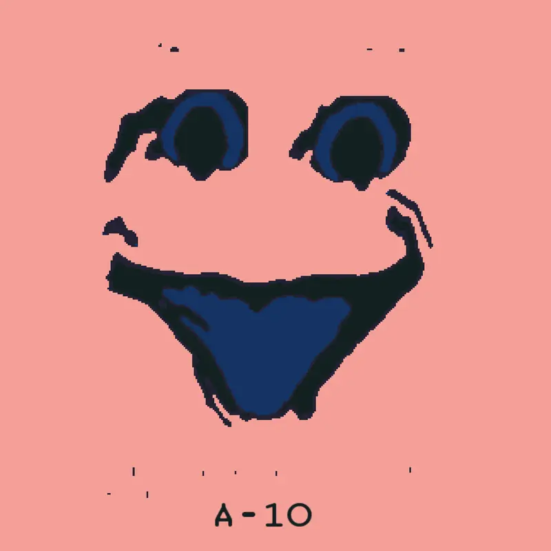 Game by @RagerBagel_
