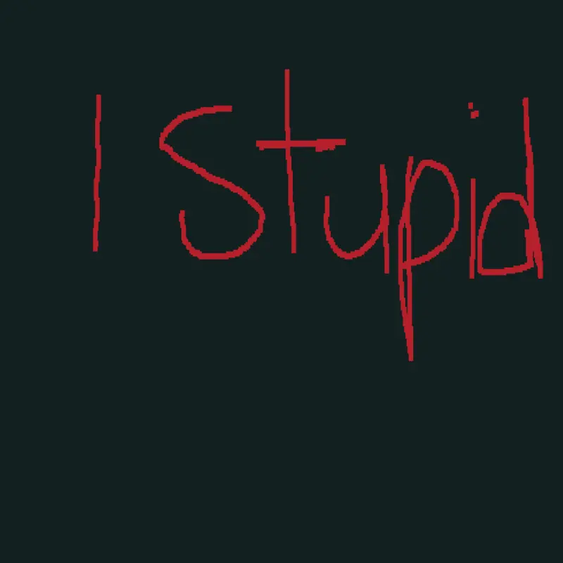 Game by @nisu_oringinal