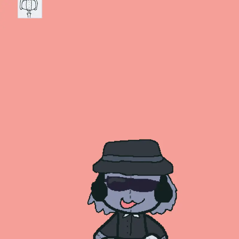 Game by @lilsillykid