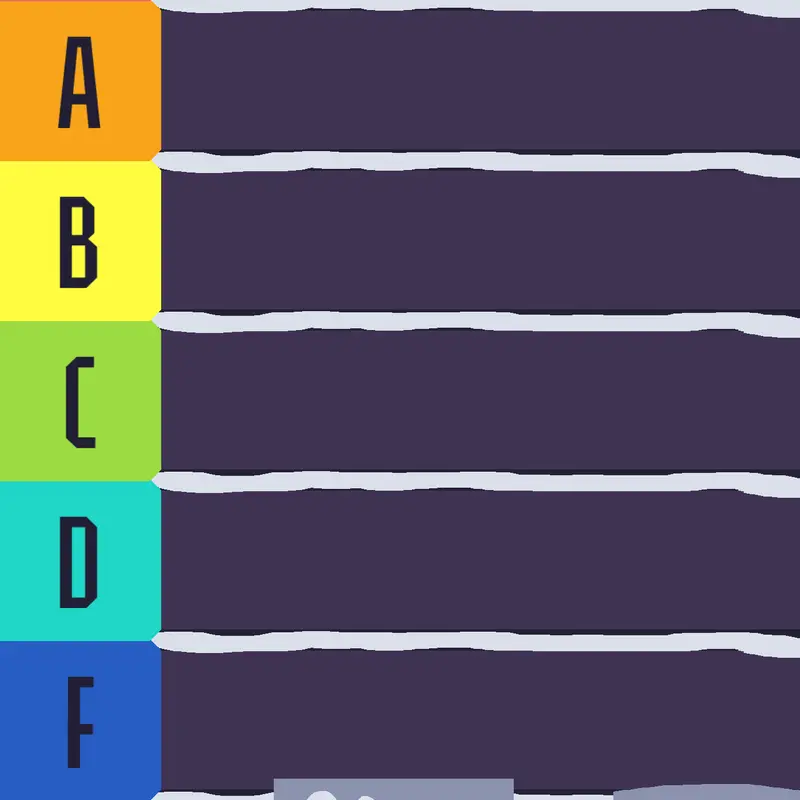 Game by @May-Fpe112