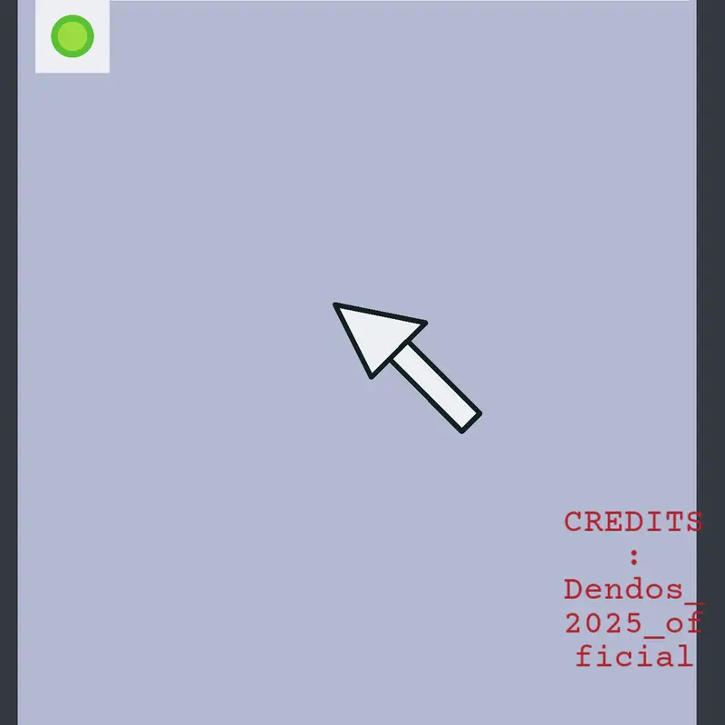 Game by @robloxiano193