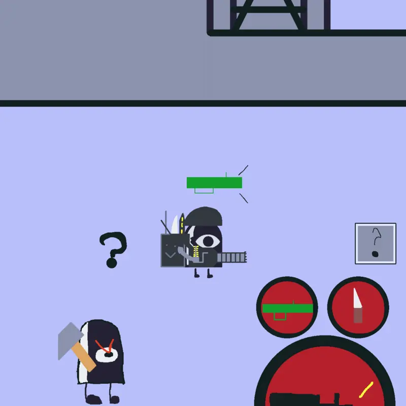 Game by @DarkAgent