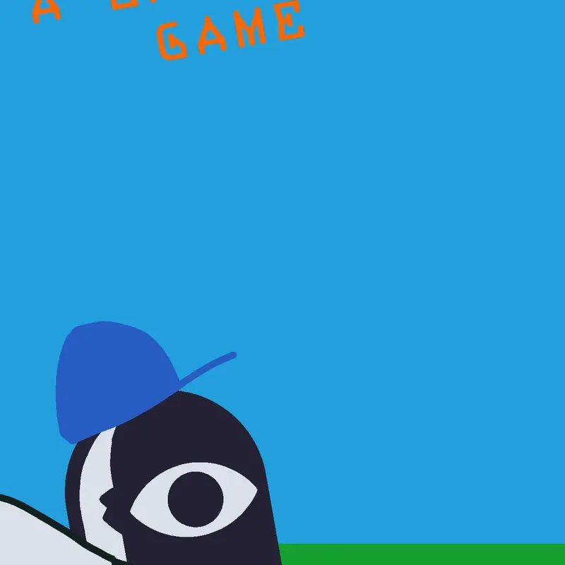 Game by @PartymacbVR_alt
