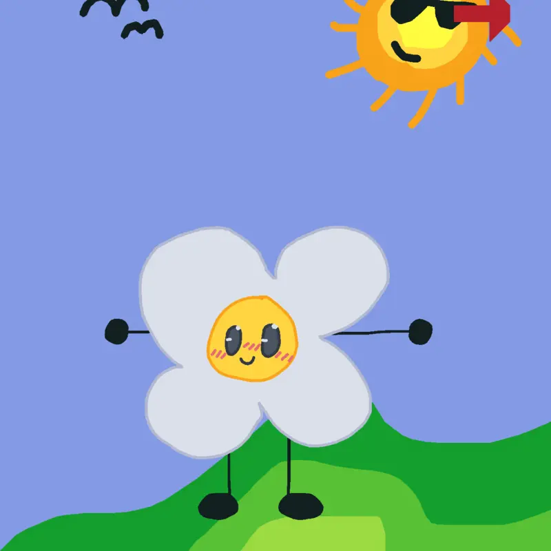 Game by @HopeXCP