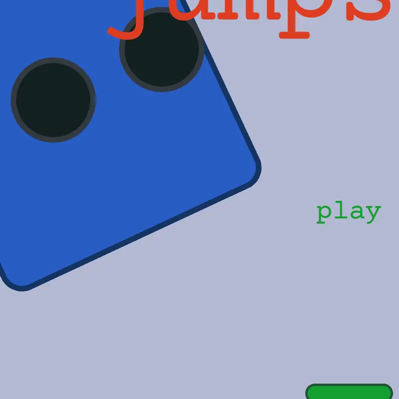 Game by @jm_slum