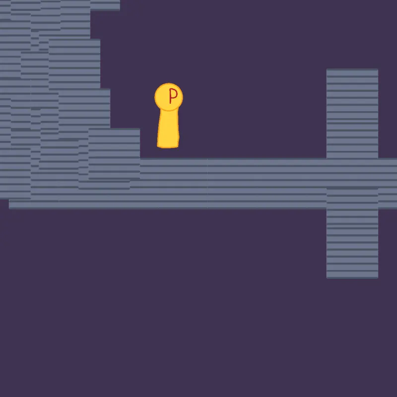 Game by @HypnoKiddo