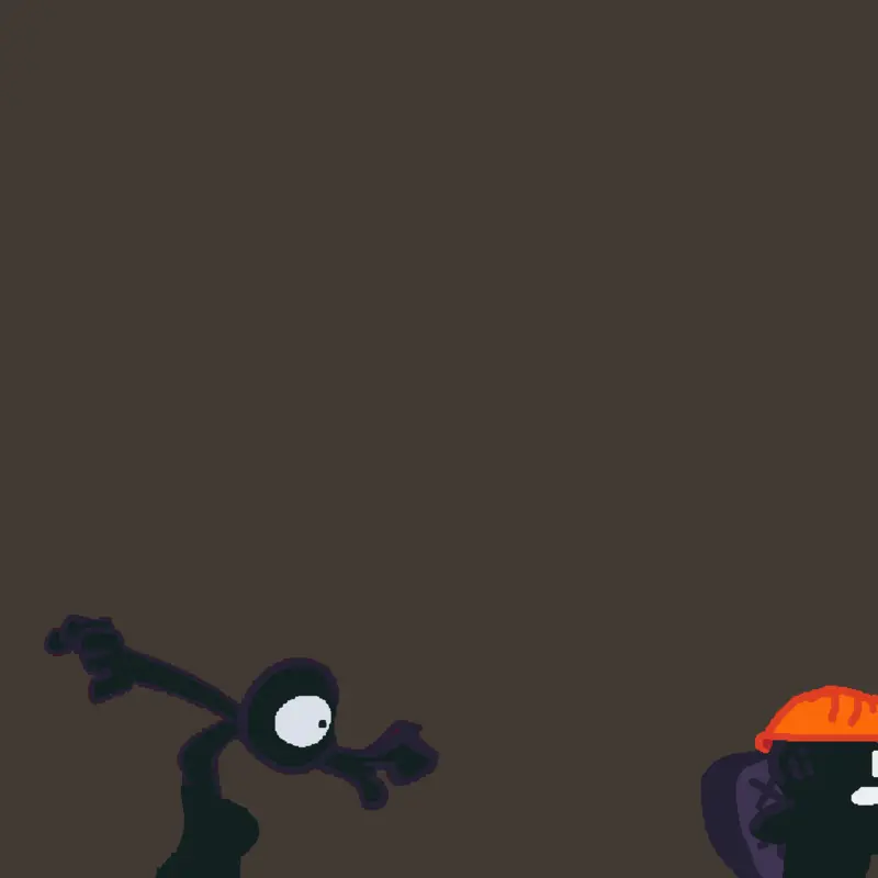 Game by @purpledonut_robotcat
