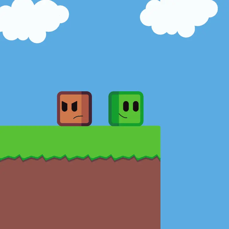 Game by @Playtime_players