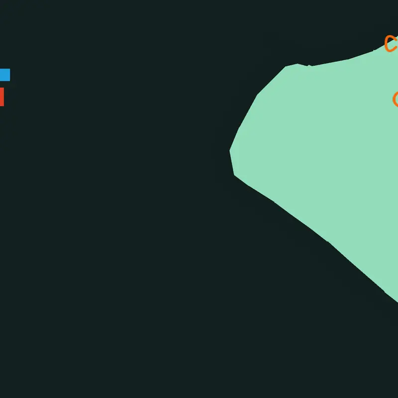 Game by @abcdudueid