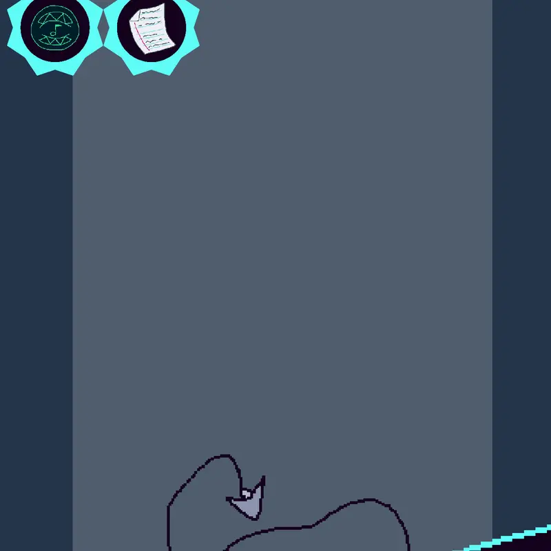 Game by @Zoidslayer