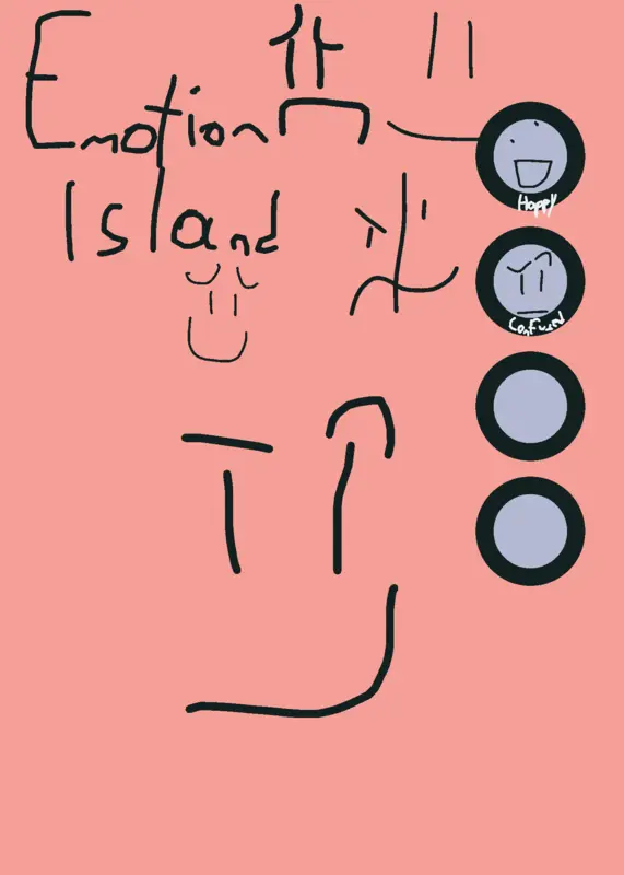 Game by @yinyanggaming