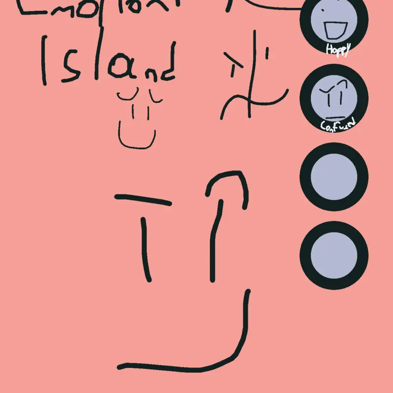 Game by @yinyanggaming