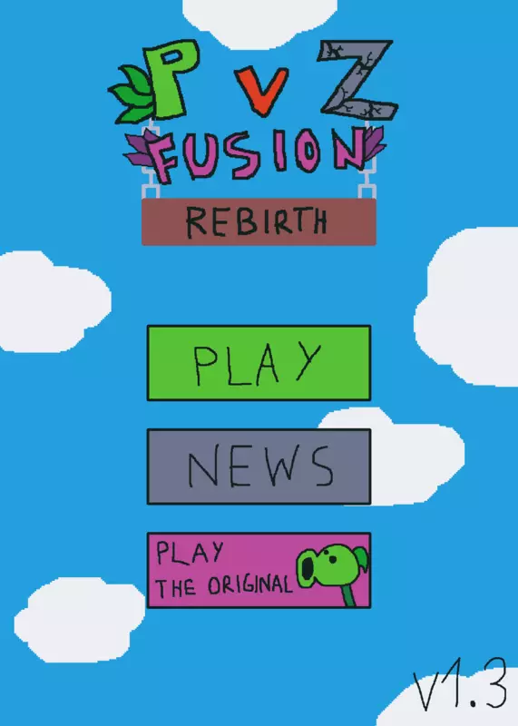 Game by @FanOfBingus