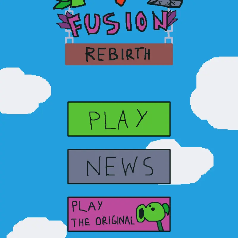 Game by @FanOfBingus