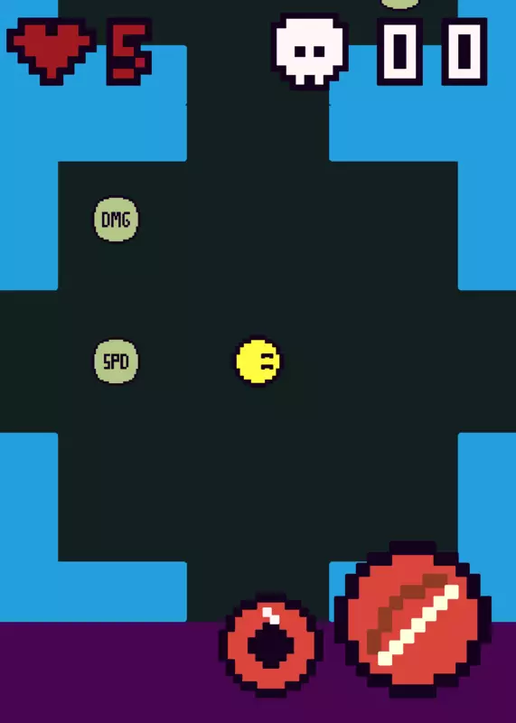 Game by @anonchameleon38