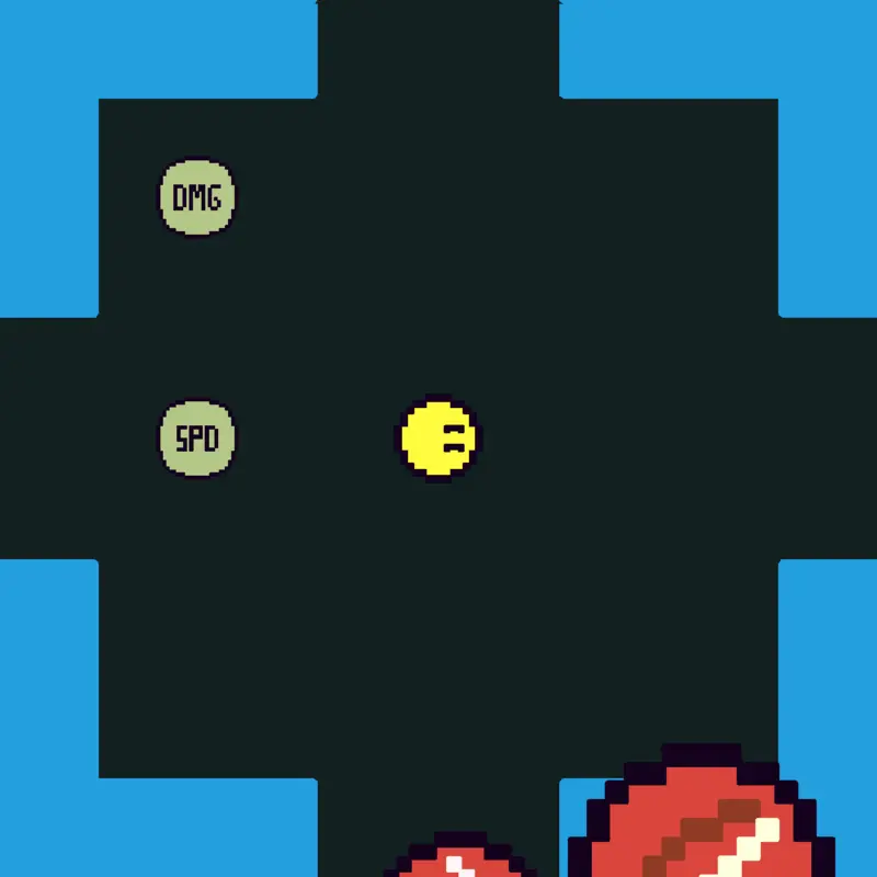 Game by @anonchameleon38