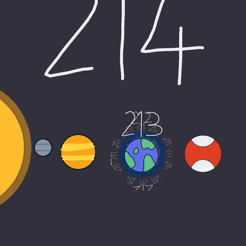 Game by @cameraman_and_spaghetti
