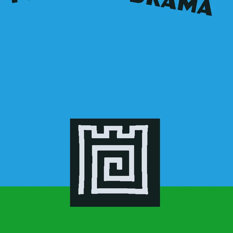 Game by @red_cube