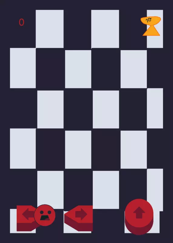 Game by @Santiagitoooo