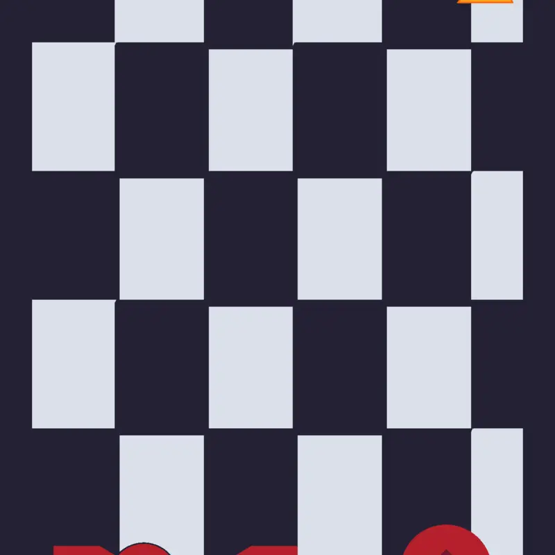 Game by @Santiagitoooo