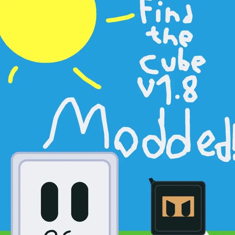 Game by @catie_playz_Castle