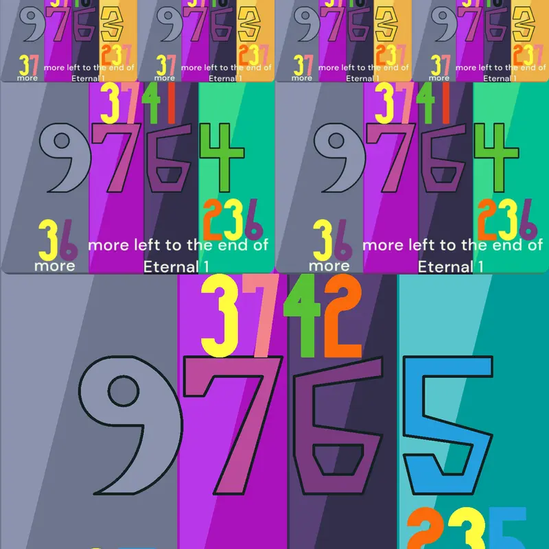 9765 by @9MilB_iNeoPepper_REAL