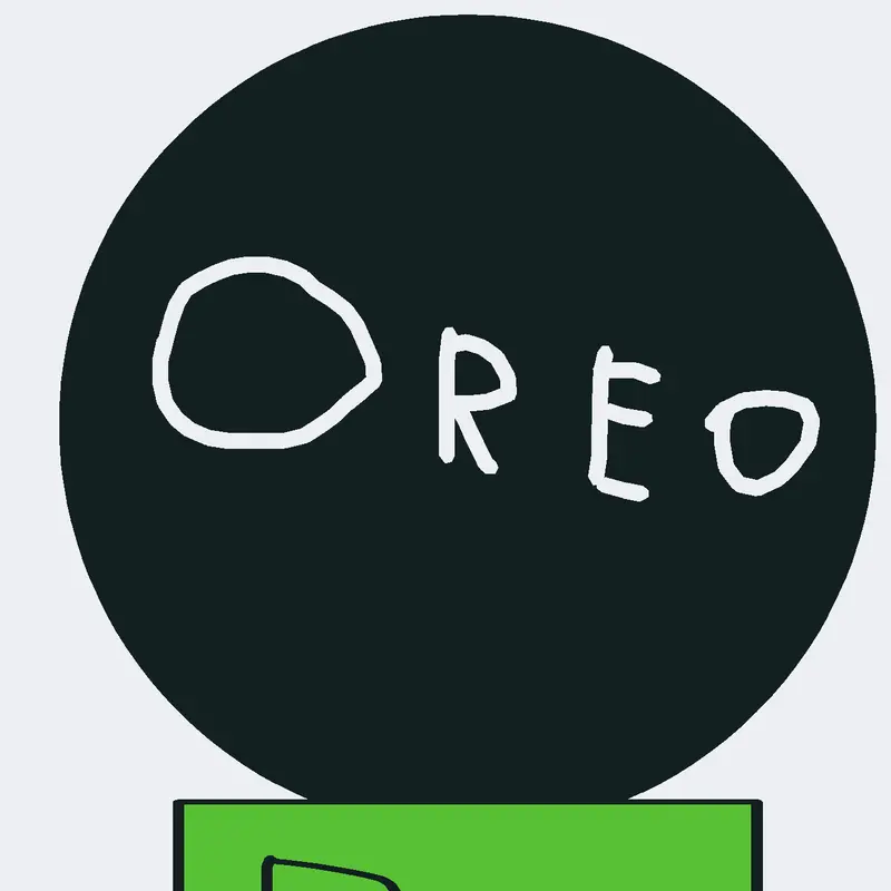 Game by @assima