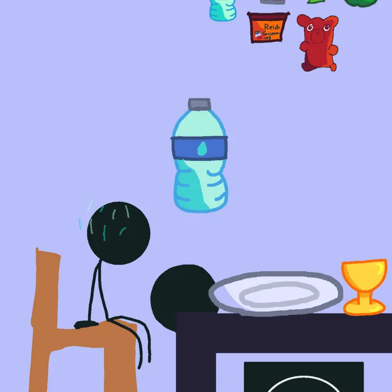 Game by @coolface