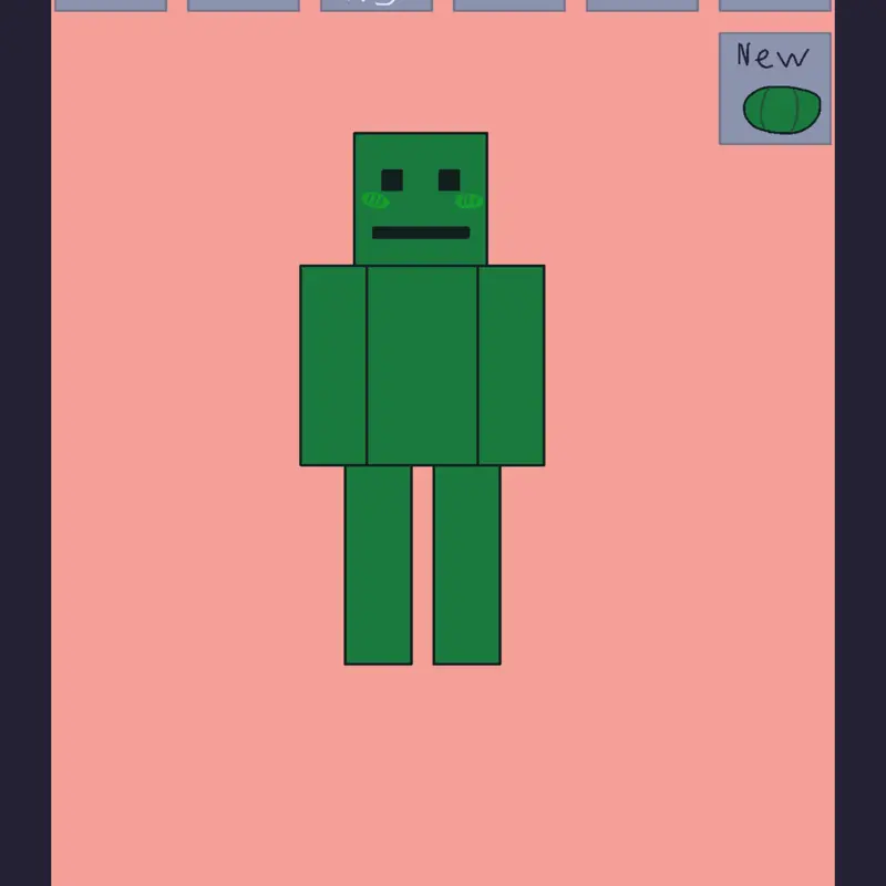 Game by @FungiMelonbox