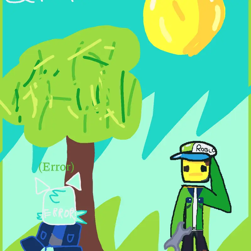 Game by @Galaxum_follows_everyone