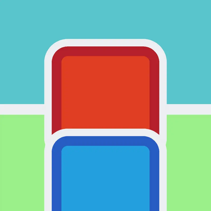 Game by @sjsd