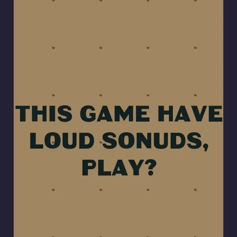 Game by @Day_17