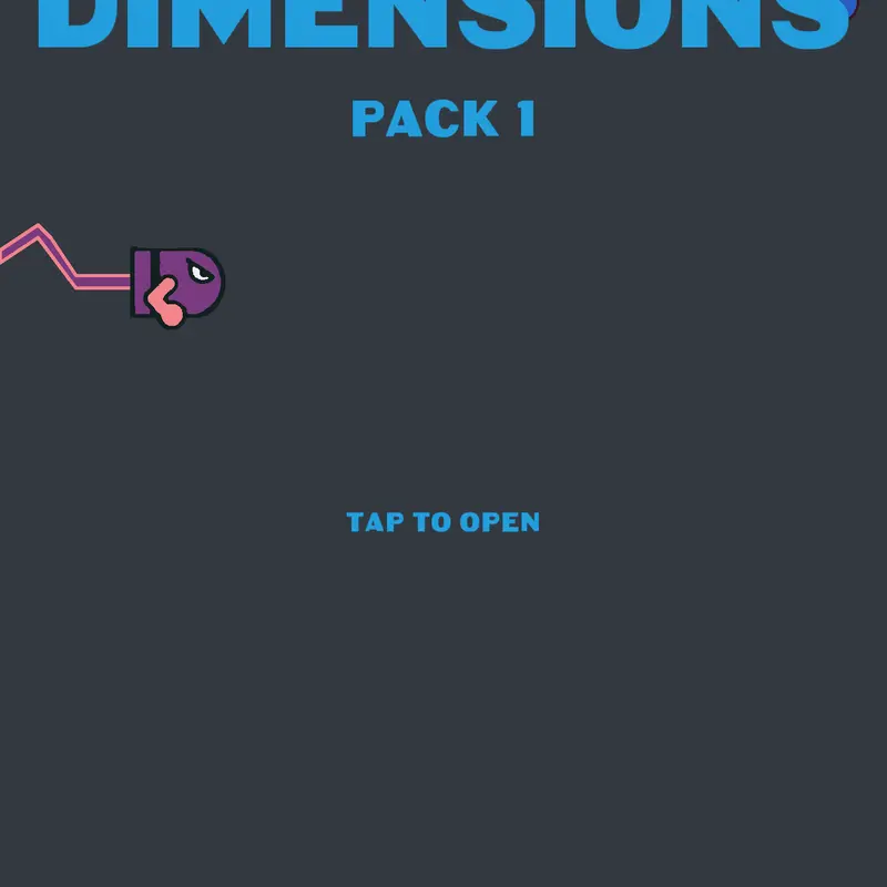 Game by @Ember_Archive