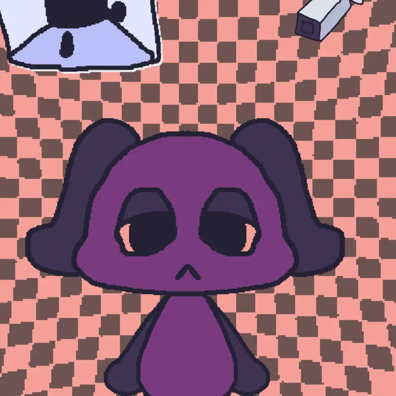 Game by @p1nky_0ff1c1al