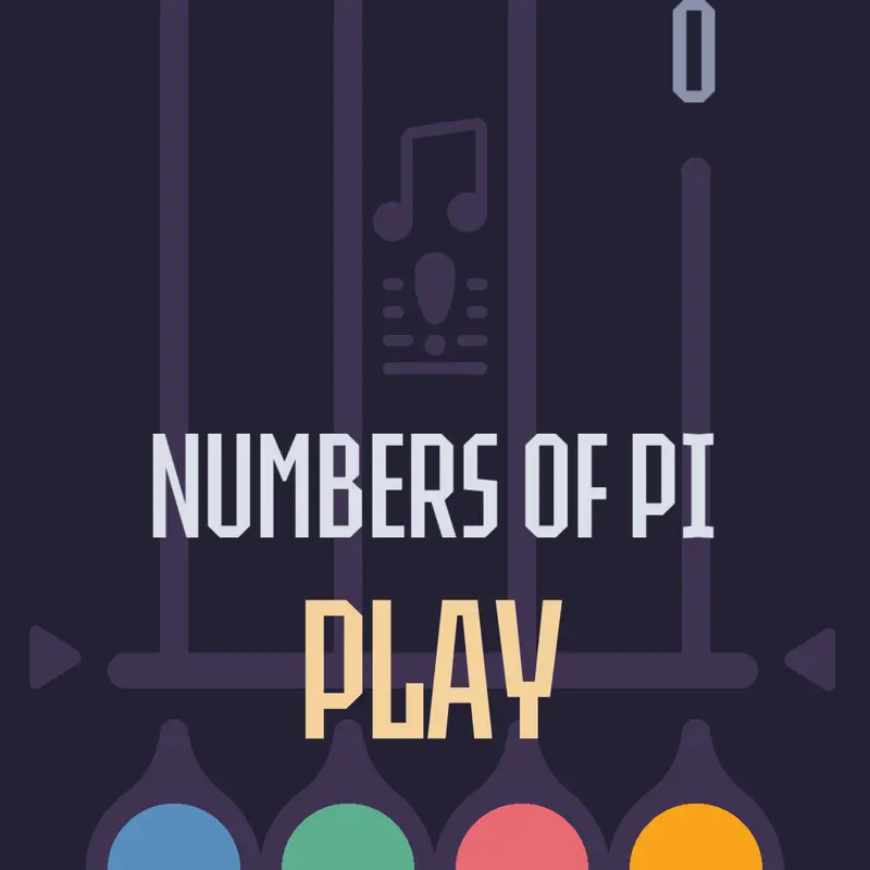 Game by @G4m3s4y0u