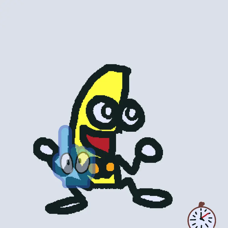 Game by @Onur556677
